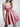 Waist Belt Strapless Satin Mini Ball Gown Prom Dress - Dusty Rose