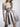 Waist Belt Strapless Satin Mini Ball Gown Prom Dress - Silver