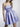 Waist Belt Strapless Satin Mini Ball Gown Prom Dress - Lavender