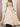 Strapless Big Bow Illusion Bodice Ball Gown Prom Dress - Champagne