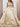 Strapless Big Bow Illusion Bodice Ball Gown Prom Dress - Champagne