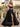 Hot Fix Crystal Lace Up Ruched Bodice Long Ball Gown Prom Dress With Pocket - Black