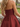 Strapless Ruched Bust Satin Mini Ball Gown Prom Dress With Pockets in Burgundy