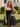 Strapless Ruched Bust Satin Mini Ball Gown Prom Dress With Pockets in Black
