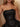 Strapless Sparkly Bodice Ball Gown Bubble Mini Hoco Dress in Black