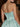 Sparkly Crystal Sweetheart Bodice Mini Ball Gown Bubble Hoco Dress in Baby Blue