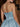 Sparkly Crystal Sweetheart Bodice Mini Ball Gown Bubble Hoco Dress in Sky Blue