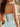Two Pieces Strapless Bodice Ball Gown Mini Bubble Dress in Baby Blue