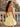 Two Pieces Strapless Bodice Ball Gown Mini Bubble Dress in Yellow