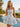 Pretty Strapless Floral Bodice Ball Gown Mini Homecoming Dress in Blue Floral