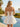 Pretty Strapless Floral Bodice Ball Gown Mini Homecoming Dress in White Floral
