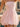 Satin Strapless Homecoming Dresses with Ruched Corset in Pink