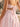 Satin Strapless Homecoming Dresses with Ruched Corset in Pink