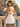 Satin Strapless Homecoming Dresses with Ruched Corset in White