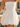 Satin Strapless Homecoming Dresses with Ruched Corset in White