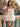 Satin Strapless Homecoming Dresses with Ruched Corset in White