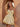 Strapless Bow Bust Bubble Hem Mini Homecoming Dress
