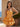 Corset Fluffy Ruffle Bubble Hem Mini Ball Gown Dress