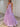 #color_lilac