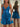 #color_royal-blue
