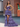 #color_purple