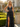 Luxury Crystal Layered Long Ball Gown Prom Dress With Split in Black