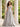 Off Shoulder Sparkly Beading Bodice Lace Up Ball Gown Maxi Prom Dress in Silver