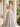 Off Shoulder Sparkly Beading Bodice Lace Up Ball Gown Maxi Prom Dress in Silver