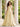 Off Shoulder Sparkly Beading Bodice Lace Up Ball Gown Maxi Prom Dress in Yellow