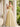 Off Shoulder Sparkly Beading Bodice Lace Up Ball Gown Maxi Prom Dress in Yellow