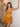 Satin Strapless Bubble Mini Homecoming Dress With Spaghetti Straps