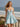 Sparkly Beading Bodice Mini A-Line Homecoming Dress