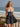 Sparkly Beading Bodice Mini A-Line Homecoming Dress