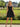 Sweetheart Tank Top Mini Ball Gown Prom Dress in Black