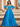 #color-blue
