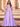 #color-lilac