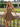 Layered Satin Ball Gown Mini Prom Dress - Light Brown