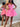 Layered Satin Ball Gown Mini Prom Dress