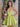 Sweetheart Boned Mini Ball Gown Prom Dress - Sage Green
