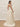 Sparkly Tank Sweetheart Neck Long Ball Gown Prom Dress in Champagne