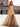 Sweetheart Lace Ruched Bust Ruffle Hem Long Ball Gown Prom Dress With Slit - Champagne