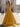 Sparkly Beading Sweetheart Illusion Ball Gown Long Prom Dress - Gold