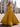 Sparkly Beading Sweetheart Illusion Ball Gown Long Prom Dress - Gold