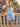 Sparkly Bodice Strapless Ball Gown Mini Ruffle Summer Dress in Sky Blue