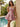 Tank Crystal Bodice Lace Up Mini Ball Gown Homecoming Dress in Pink Floral