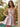 Tank Crystal Bodice Lace Up Mini Ball Gown Homecoming Dress in Lilac Floral
