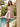 Tank Crystal Bodice Lace Up Mini Ball Gown Homecoming Dress in Blush Pink Floral