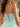 Sweetheart Neck Sparkly Beading Illusion Bodice Mini Hoco Bubble Dress in Baby Blue