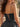 Sweetheart Neck Sparkly Beading Illusion Bodice Mini Hoco Bubble Dress in Black