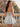 Sweetheart Neck Sparkly Beading Illusion Bodice Mini Hoco Bubble Dress in Silver